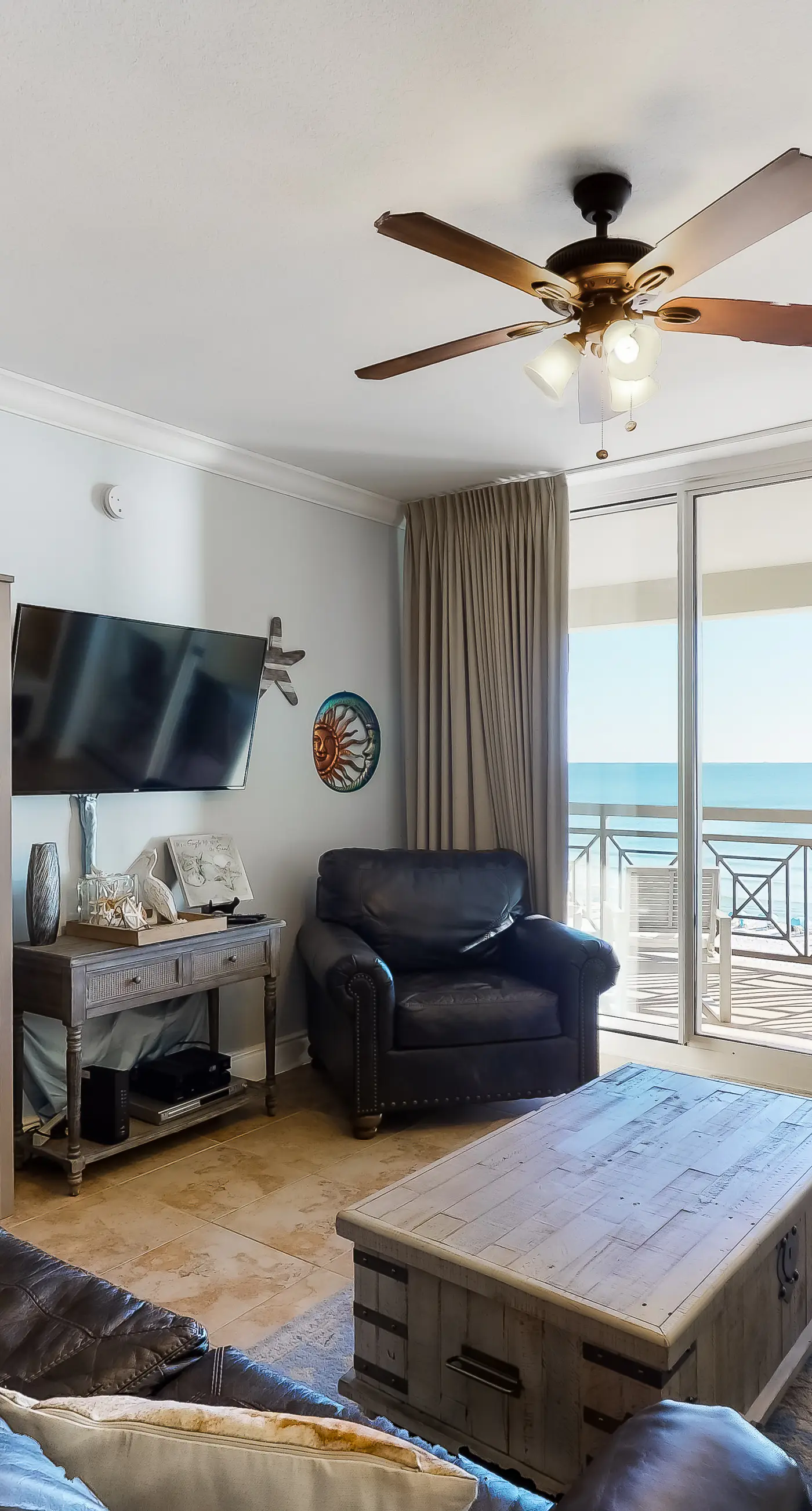 Azure Condos, Beachfront Rentals Fort Walton Beach, FL Vacasa